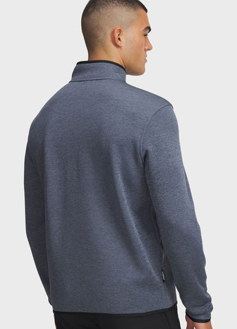 Толстовка Under Armour (361230590)