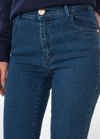 Джинсы Trussardi Jeans - (246292285)