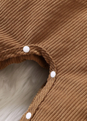 Комбінезон SHEIN (316758374)