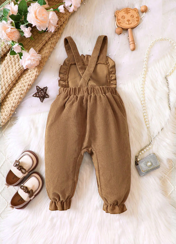 Комбінезон SHEIN (316758374)