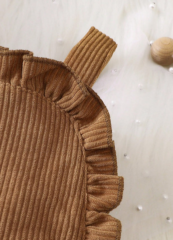 Комбінезон SHEIN (316758374)