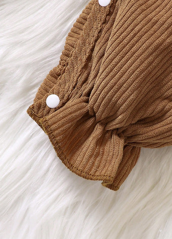 Комбінезон SHEIN (316758374)