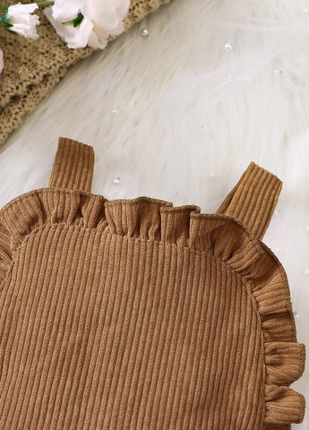 Комбінезон SHEIN (316758374)