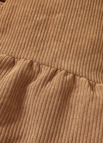 Комбінезон SHEIN (316758374)