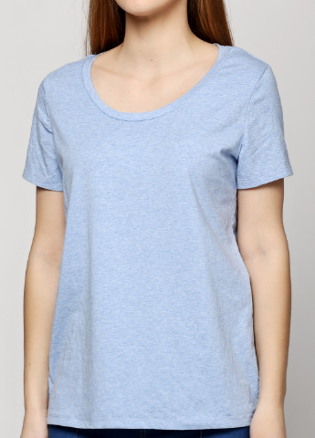 Футболка H&M (6978374)