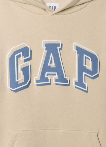 Худі Gap (341484239)