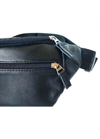 Сумка Дорожка 4002 (192622273)