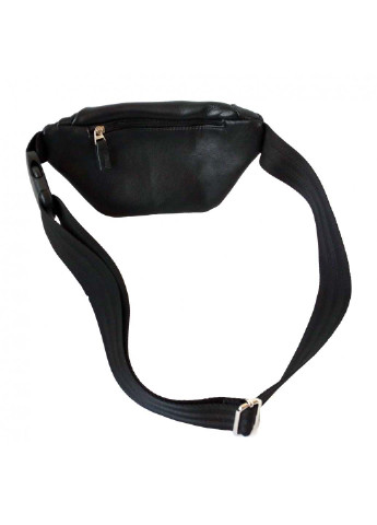 Сумка Дорожка 4002 (192622273)