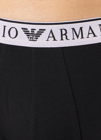 Труси (2 шт.) Emporio Armani (331737524)