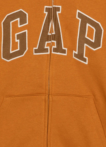 Толстовка Gap (338853833)