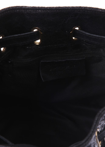 Сумка Genuine Leather (123569583)