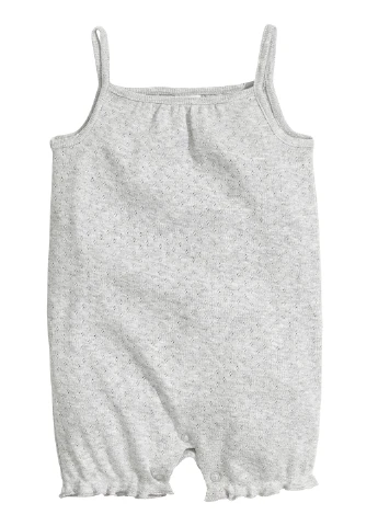 Пісочник (2 шт.) H&M (141777067)