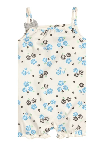 Пісочник (2 шт.) H&M (141777067)