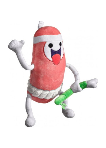 М'яка іграшка FS Holding Overwatch Yachemon (B63062) No Brand (254081500)