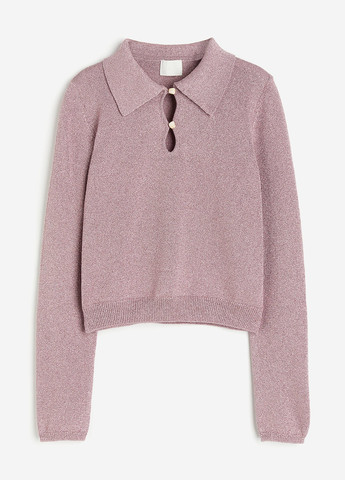 Топ H&M (354516378)