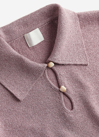 Топ H&M (354516378)