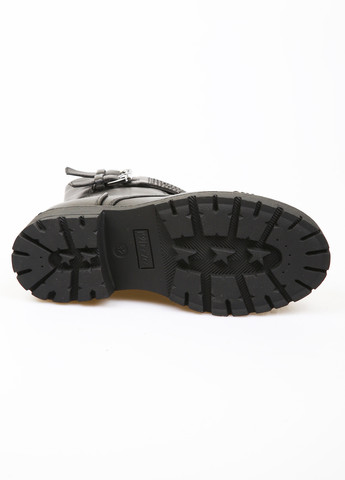 Черевики No Brand (370635440)