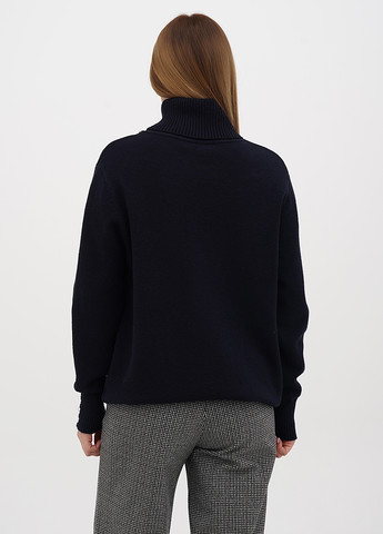 Гольф Made in Italy (322054209)