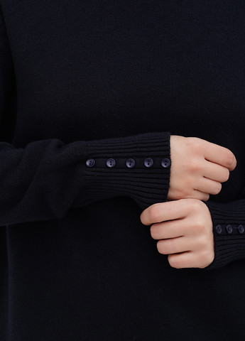 Гольф Made in Italy (322054209)