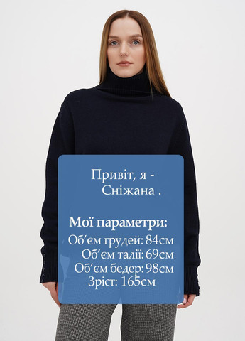 Гольф Made in Italy (322054209)