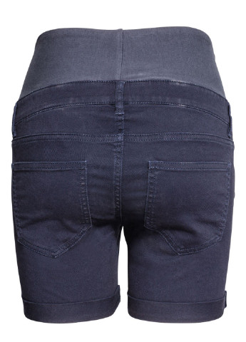 Шорты для беременных H&M (119386660)