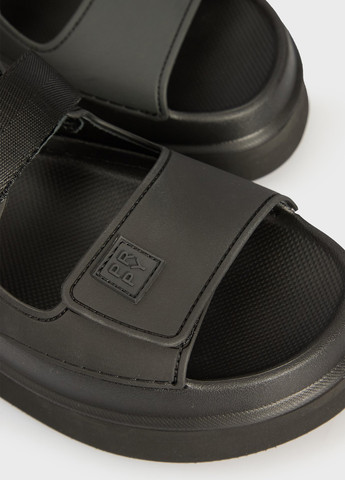 Босоніжки PRPY (347151132)