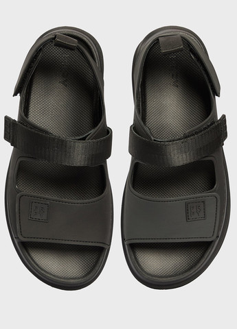 Босоніжки PRPY (347151132)