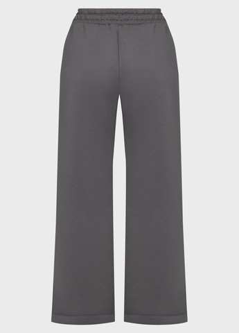 Брюки Calvin Klein Jeans (302812783)