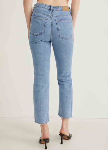 Джинсы C&A - (294858575)