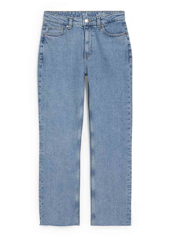 Джинсы C&A - (294858575)