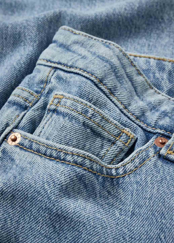 Джинсы C&A - (294858575)