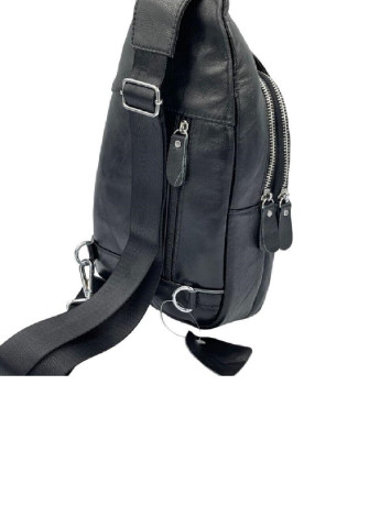 Шкіряна сумка слінг Vishnya (256240272)