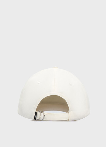 Кепка Calvin Klein Jeans (366302380)