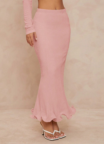 Спідниця SHEIN (365782687)