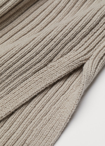 Жилет H&M (369278008)