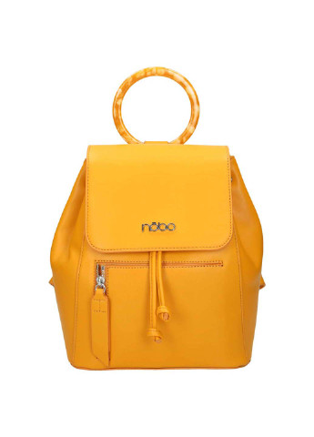 Рюкзак-сумка NoBo nbag-i3500-c002 (253871121)