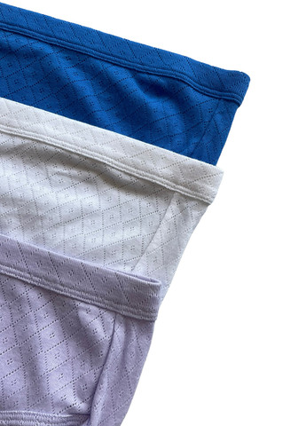 Трусики (3 шт.) Jockey (294915736)