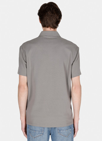 Поло Colin's (336041146)