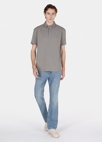 Поло Colin's (336041146)