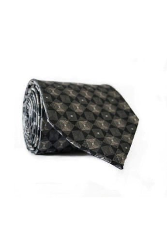 Краватка 9х150 см Emilio Corali (191128120)