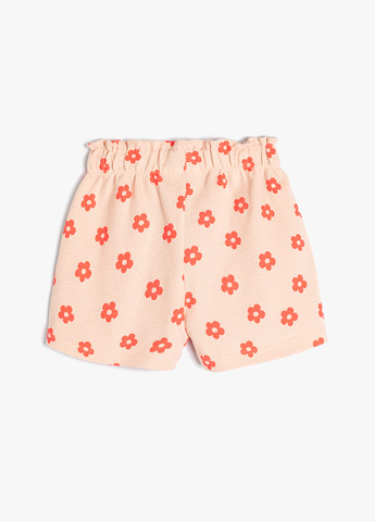 Шорты KOTON (294512549)