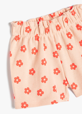 Шорты KOTON (294512549)