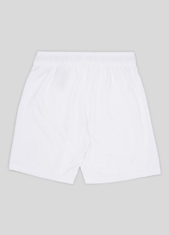 Шорты H&M (322375907)