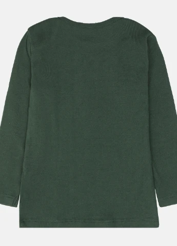 Лонгслив H&M (249896710)
