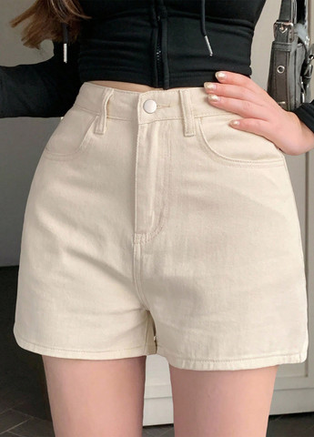 Шорти SHEIN (365497090)