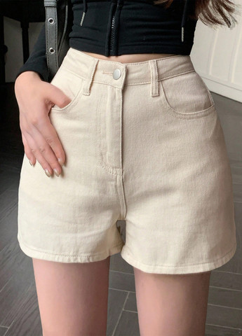 Шорти SHEIN (365497090)