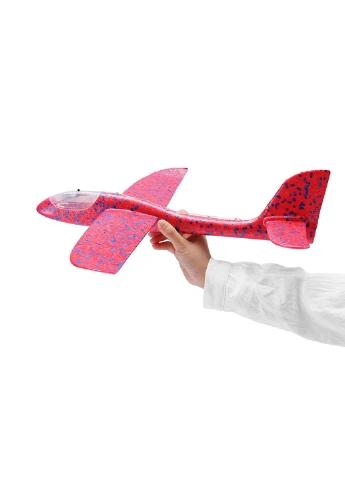 Cамолет Touch Sky Plane Original Red G3, 48 см UFT (126483152)