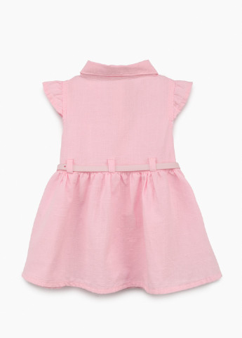 Рожева сукня Varol Kids (254063934)