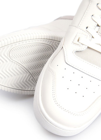 Кроссовки Tommy Jeans белые всесезоны (315667095)