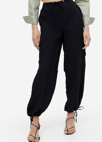 Брюки H&M (282372121)